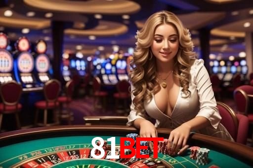 Statistics 81BET