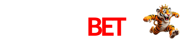 81BET
