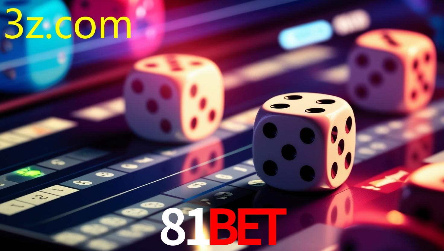 81BET.COM