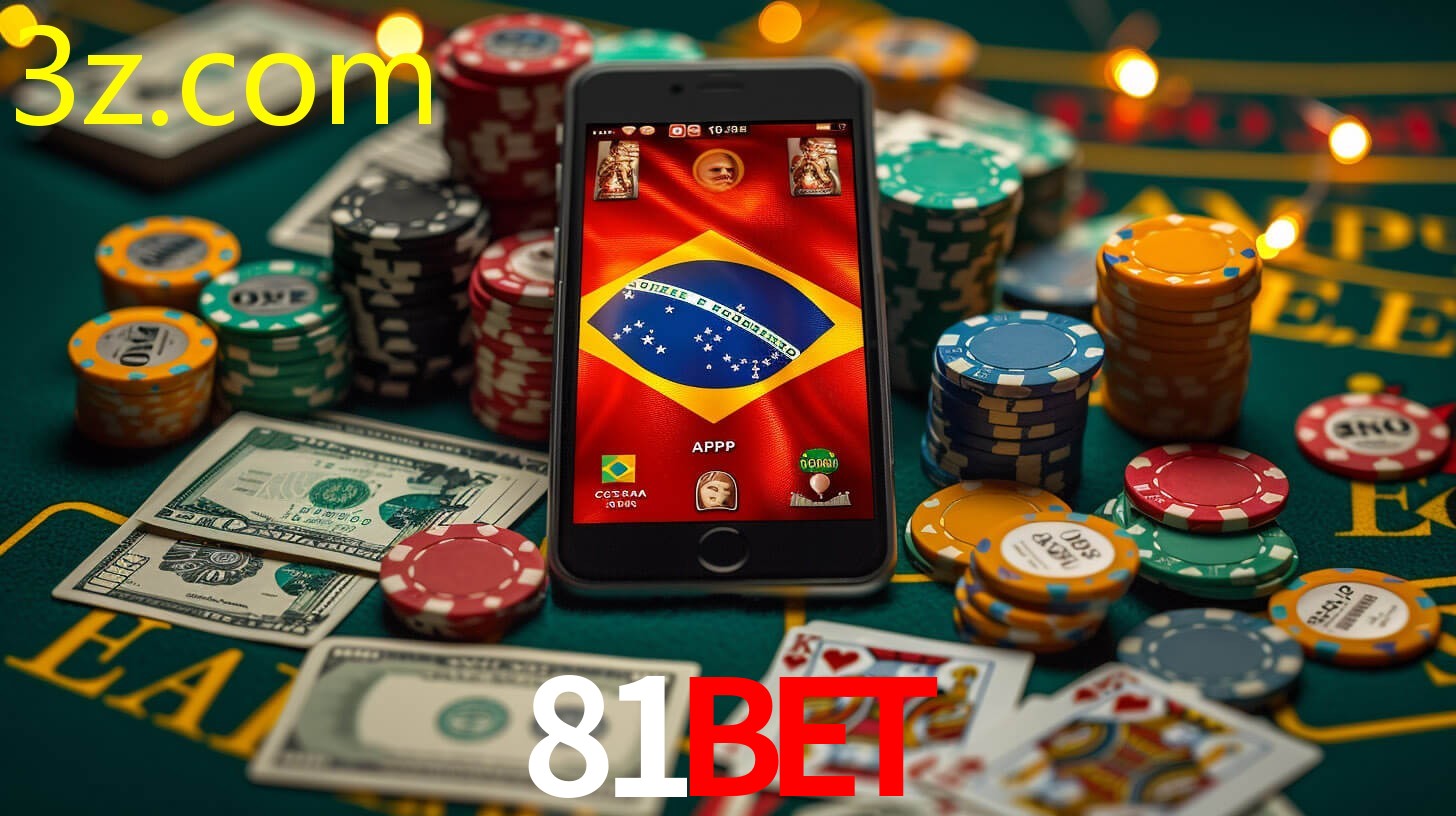 81BET.COM