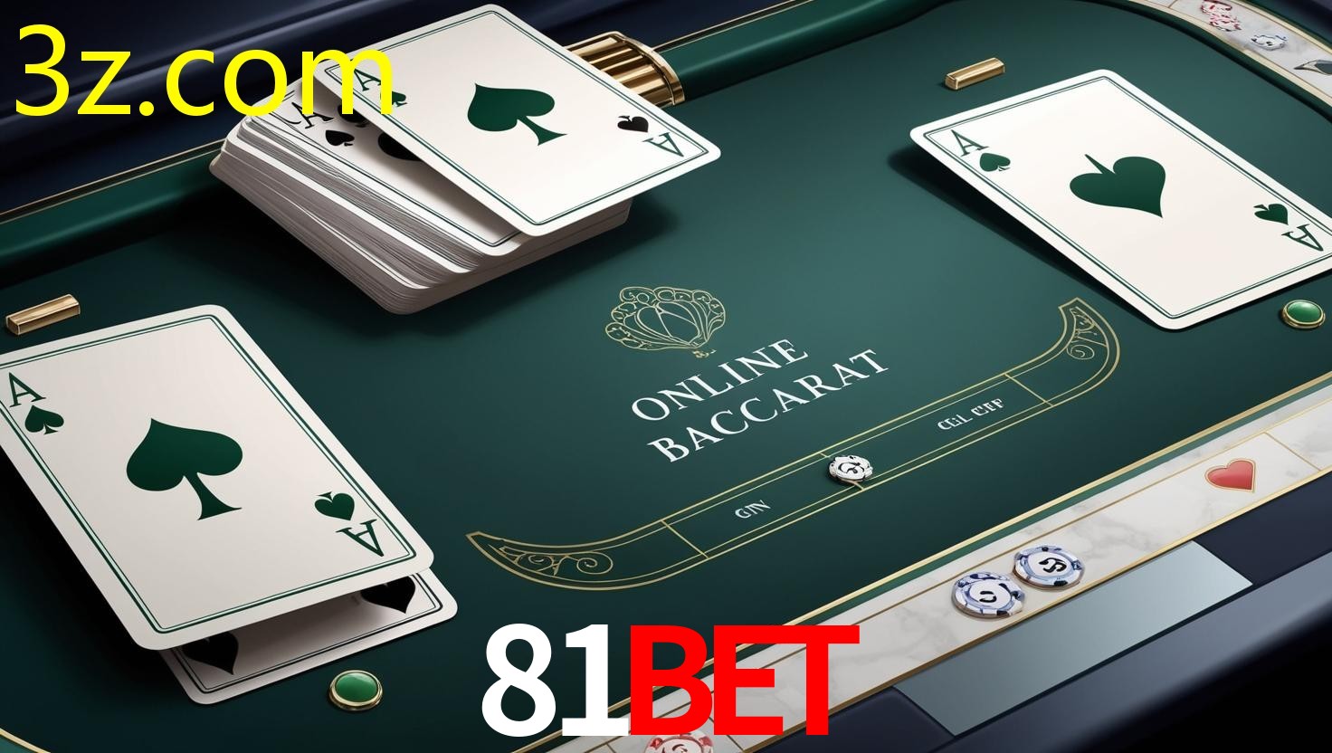 81BET.COM