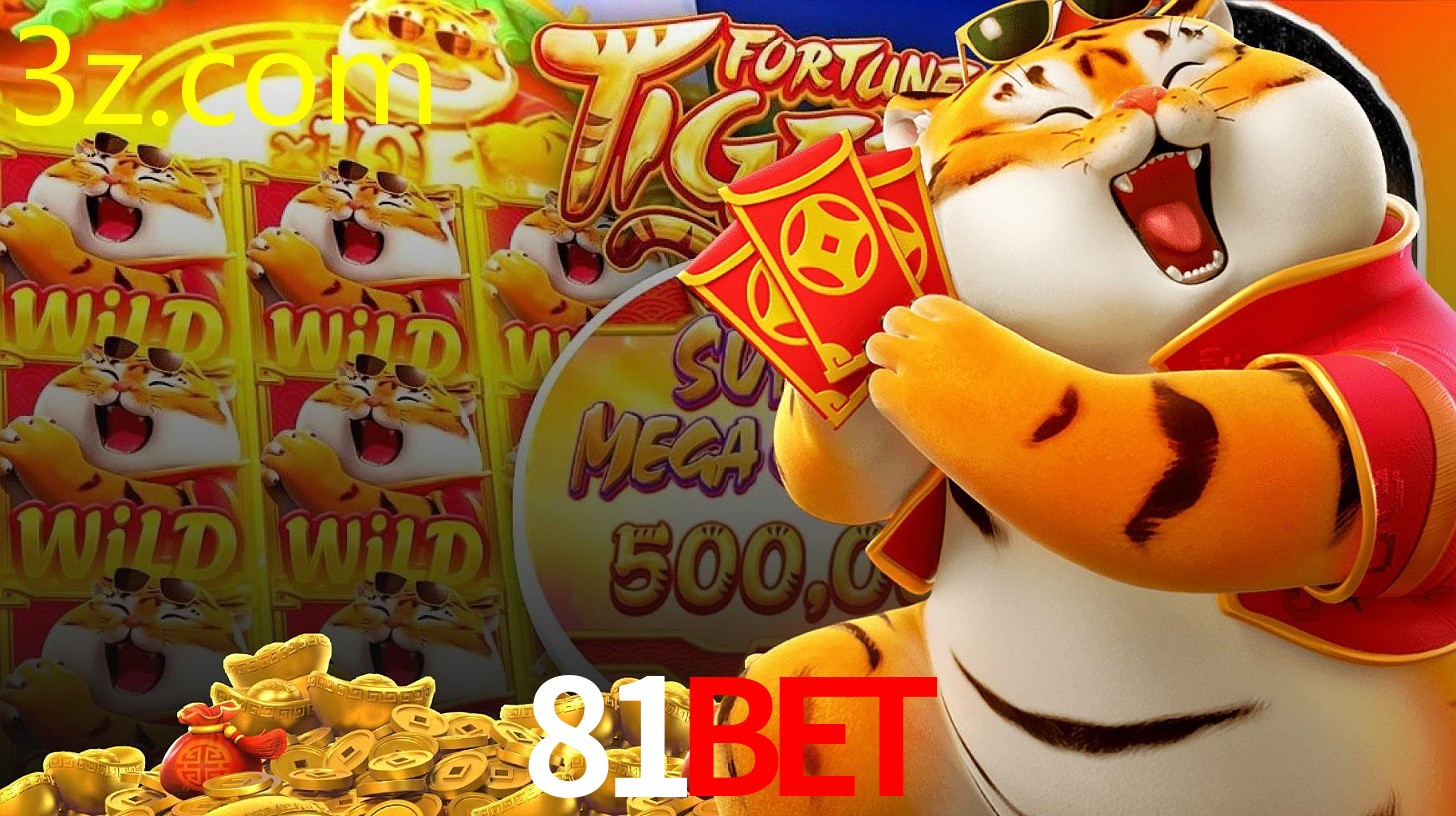 81BET.COM