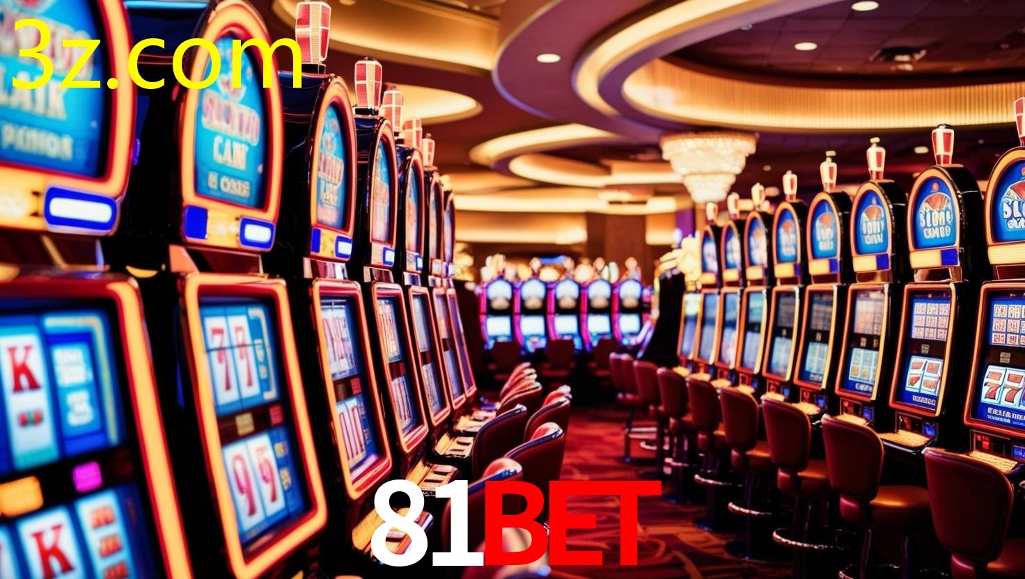 81BET.COM