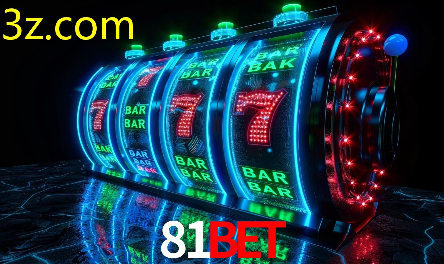 81BET.COM