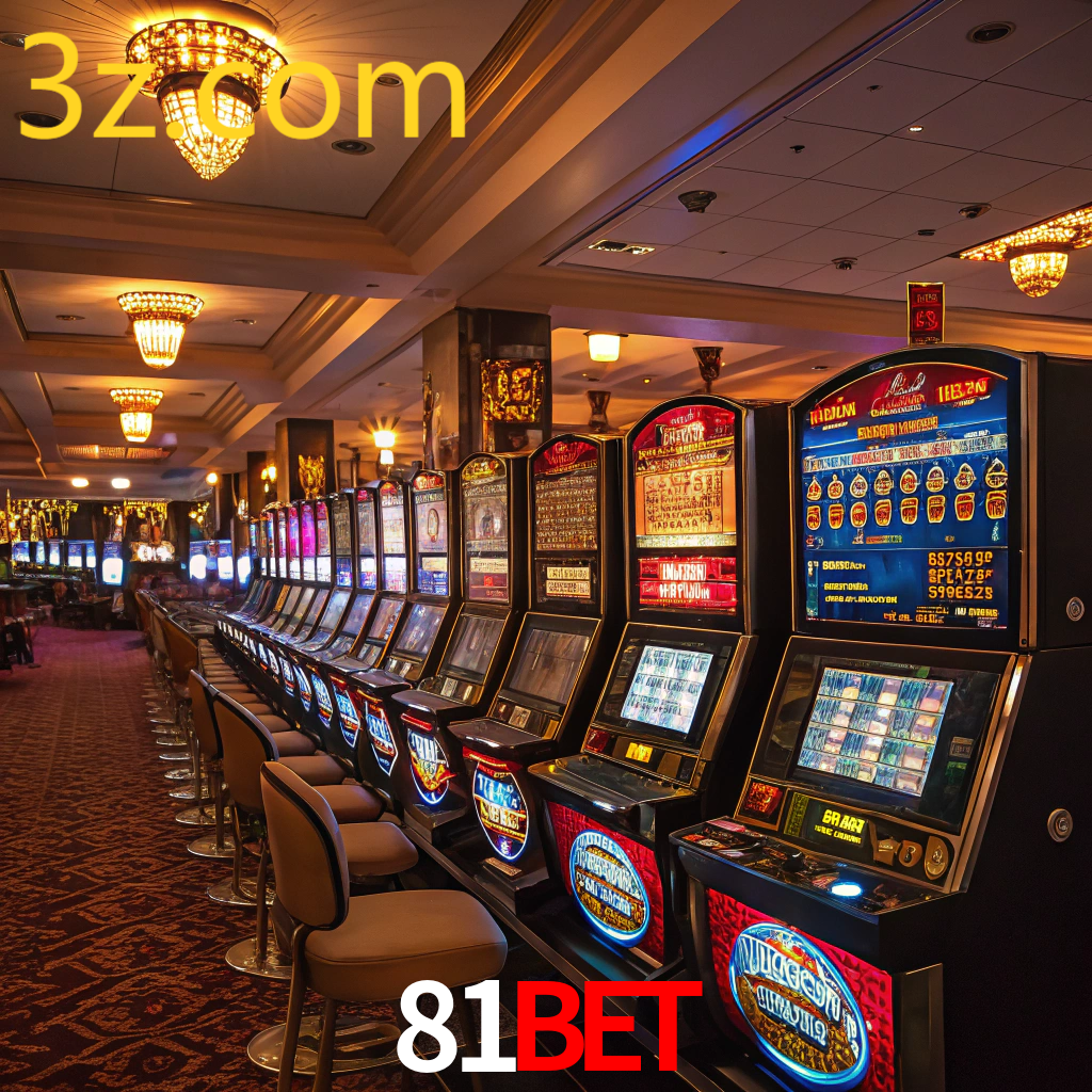 81BET.COM