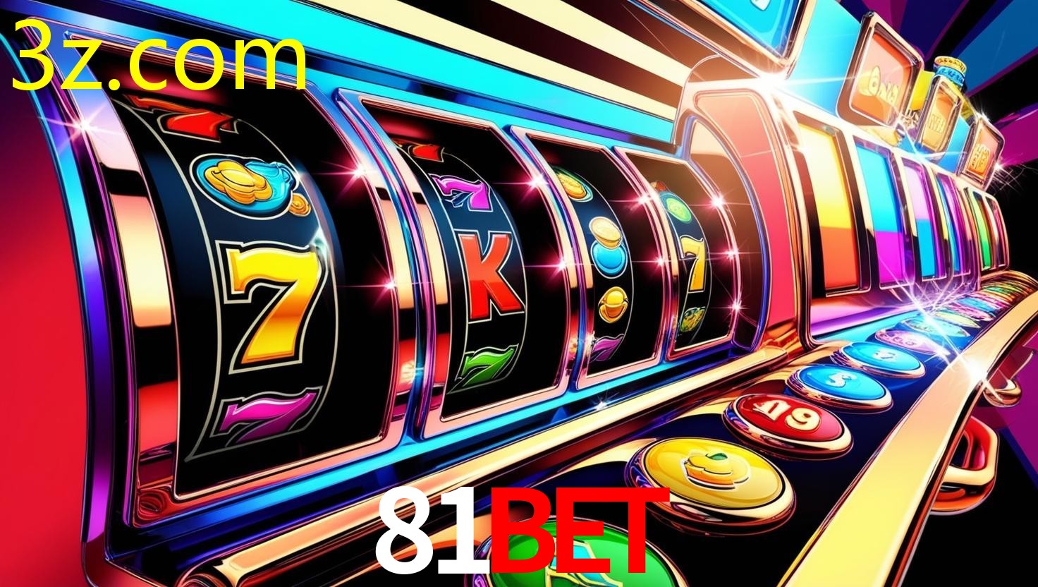 81BET.COM