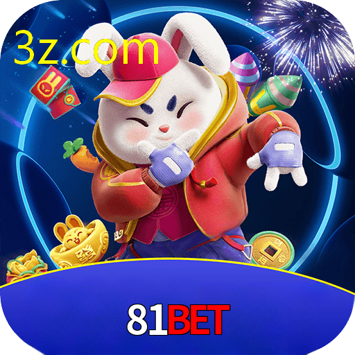 81BET.COM