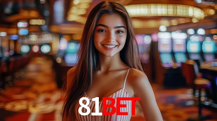 Tournaments 81BET