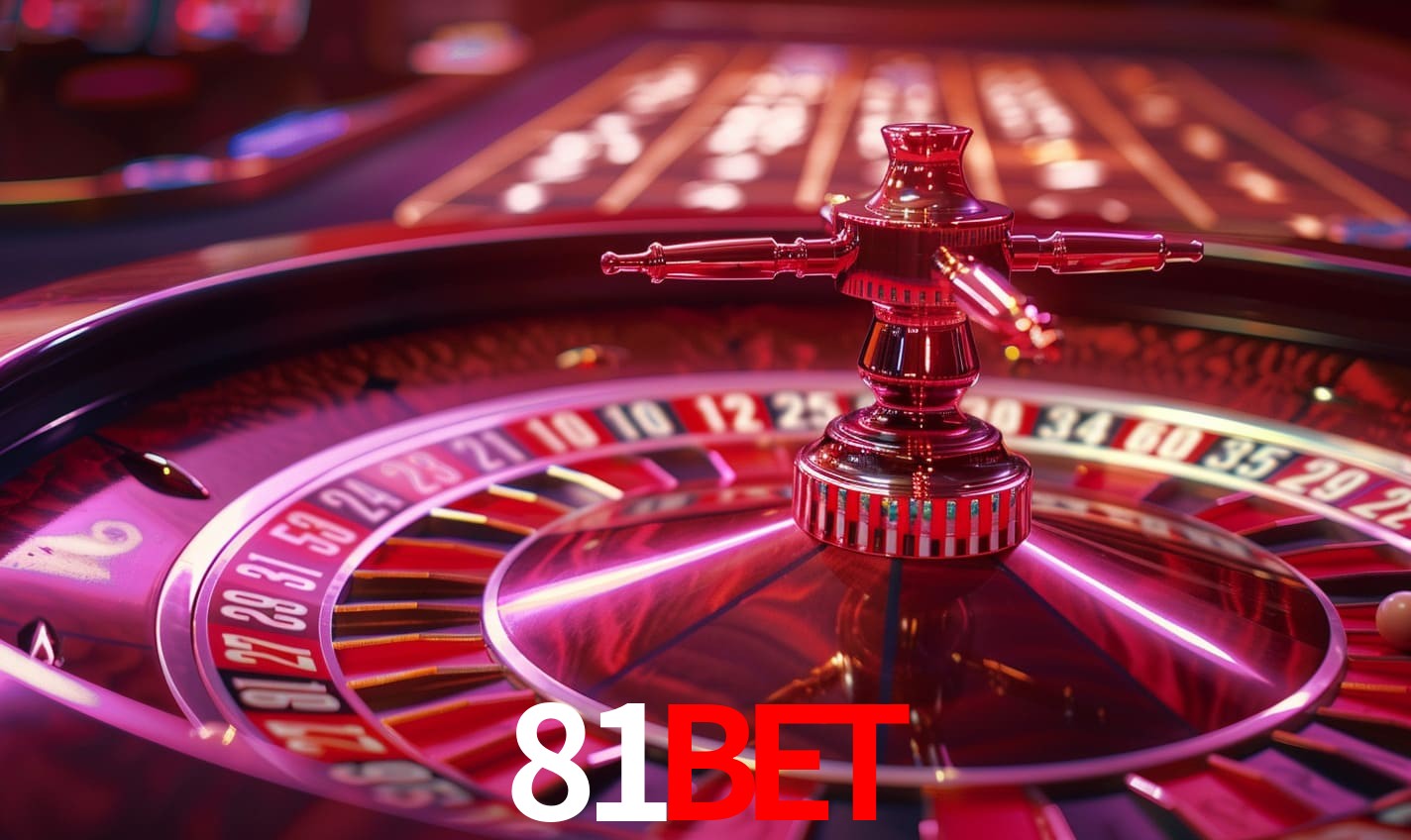 81BET Fortaleza - Leaderboard