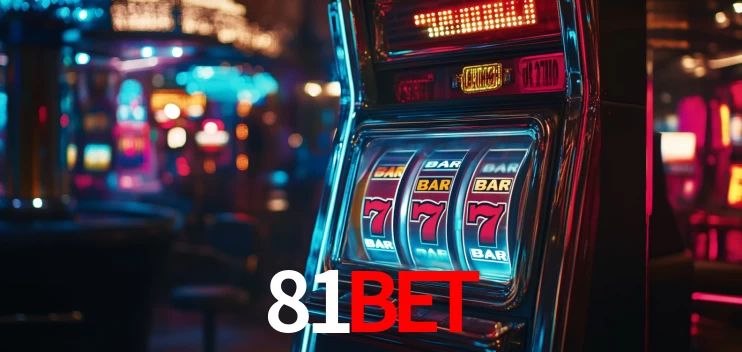Spaceman Game 81BET