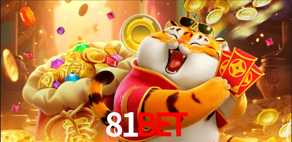 81BET,81BET cassino