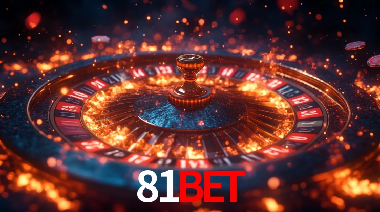 Exclusive Games 81BET