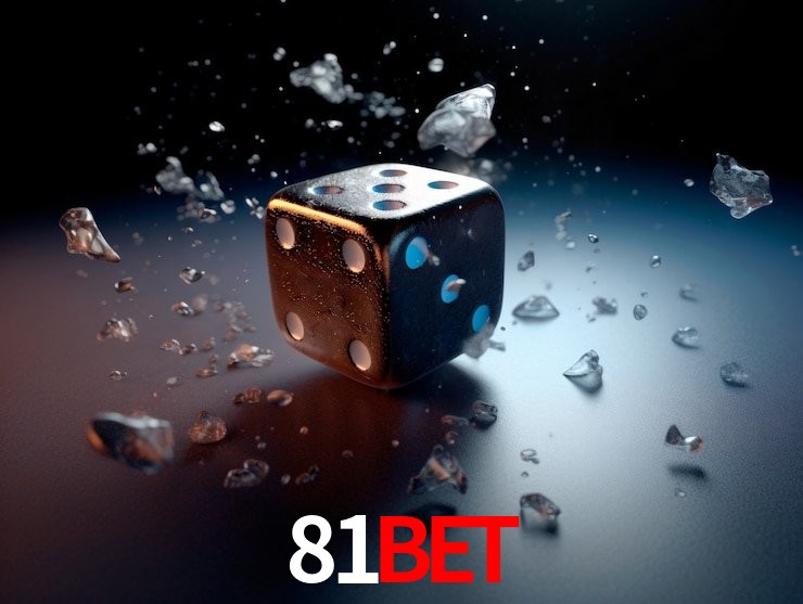 81BET Belo Horizonte - Promo Tips