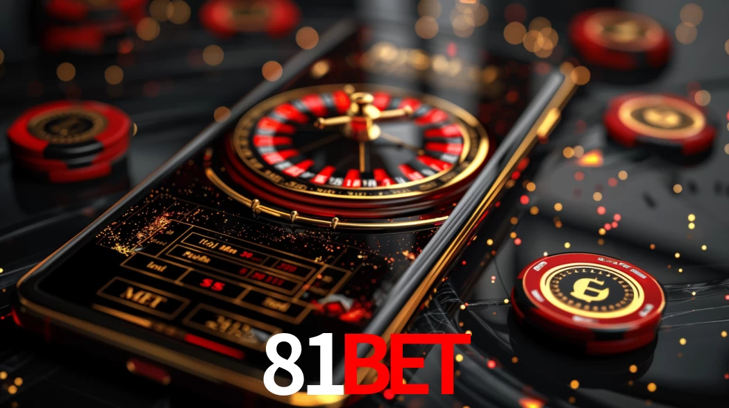 Platform Technology 81BET