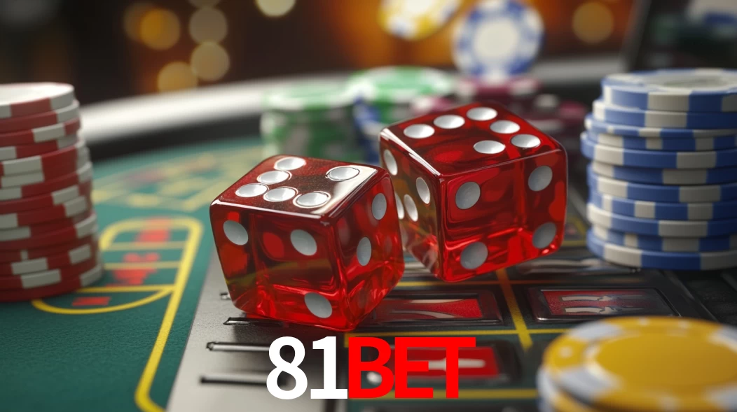 Aviator Game 81BET
