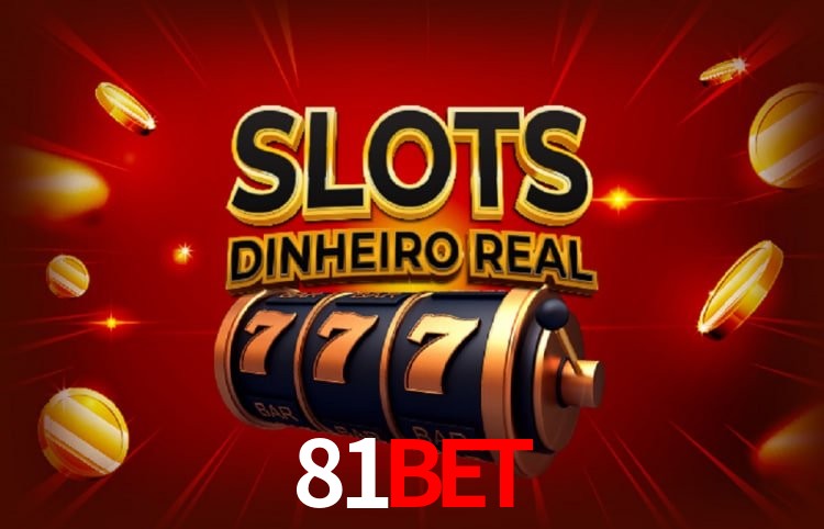 81BET Curitiba - Statistics
