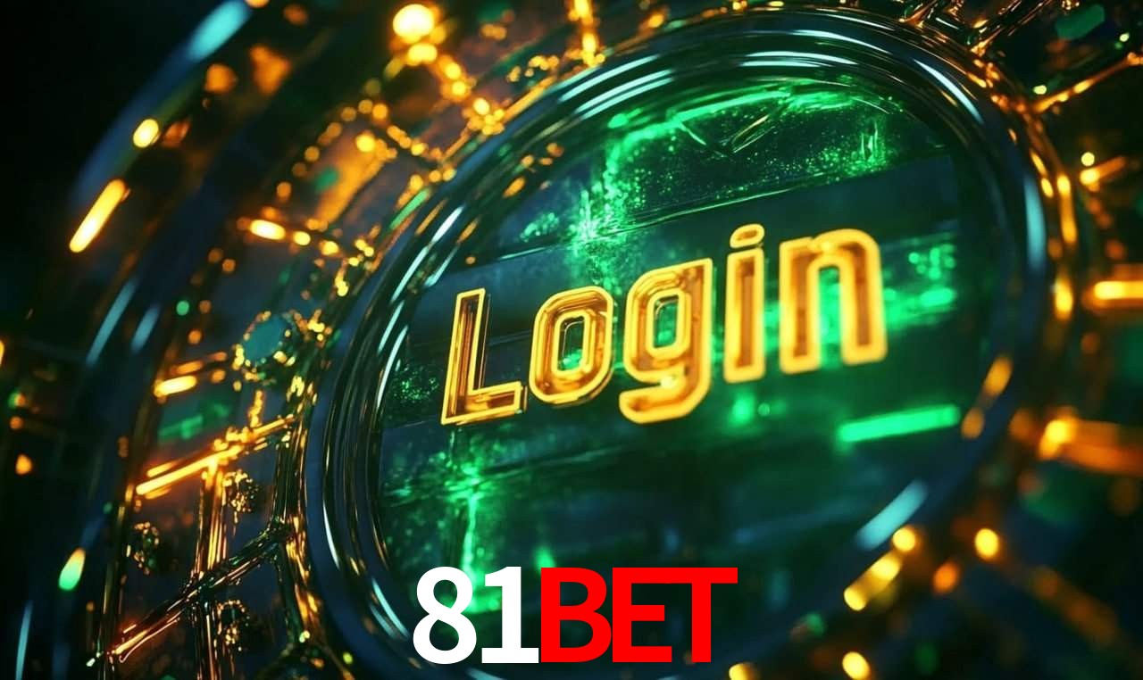81BET - Installation Guide