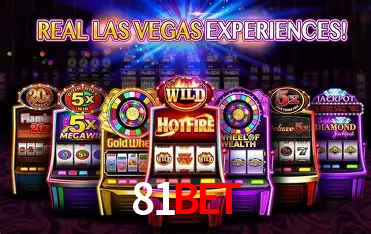 81BET Salvador - Studio Tour