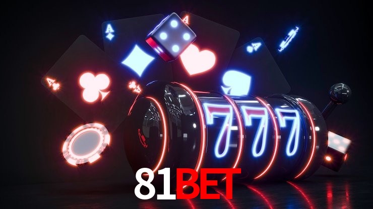 Player Reviews 81BET