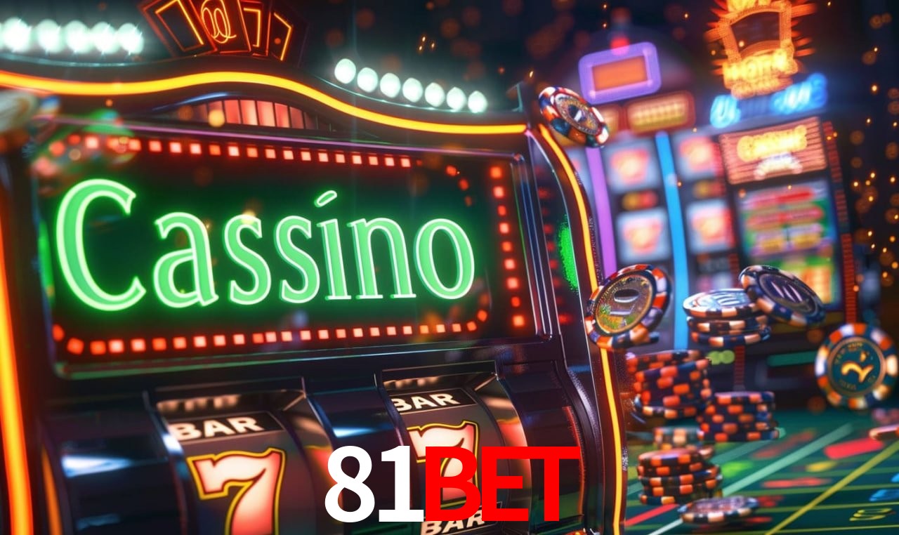 81BET - Winners Celebration