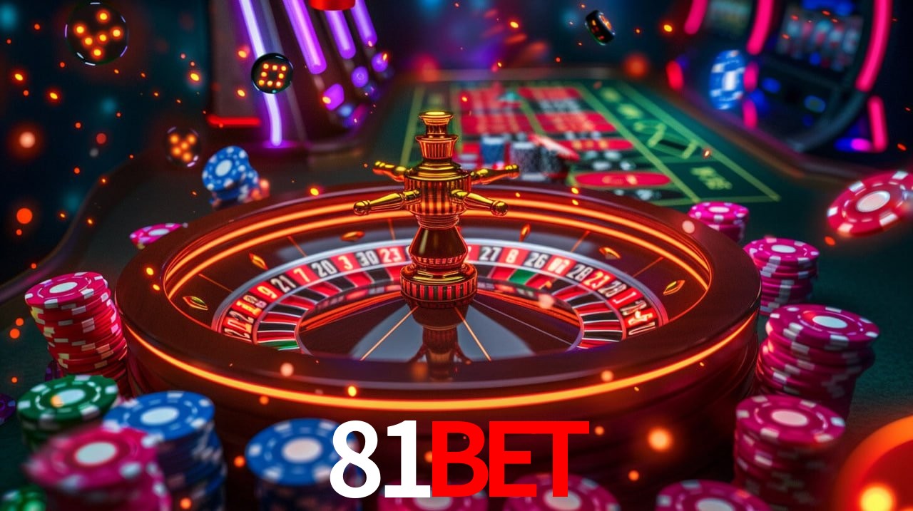 Programa VIP 81BET