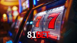 81BET - Customer Support