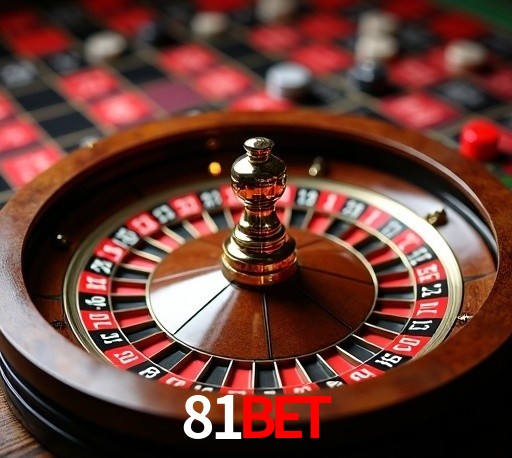 81BET São Paulo - Hot Promos