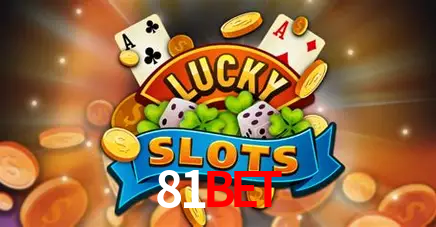 Explorando a Categoria de Eventos em Apostas na 81BET