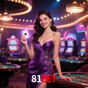Apostas de Basquete 81BET