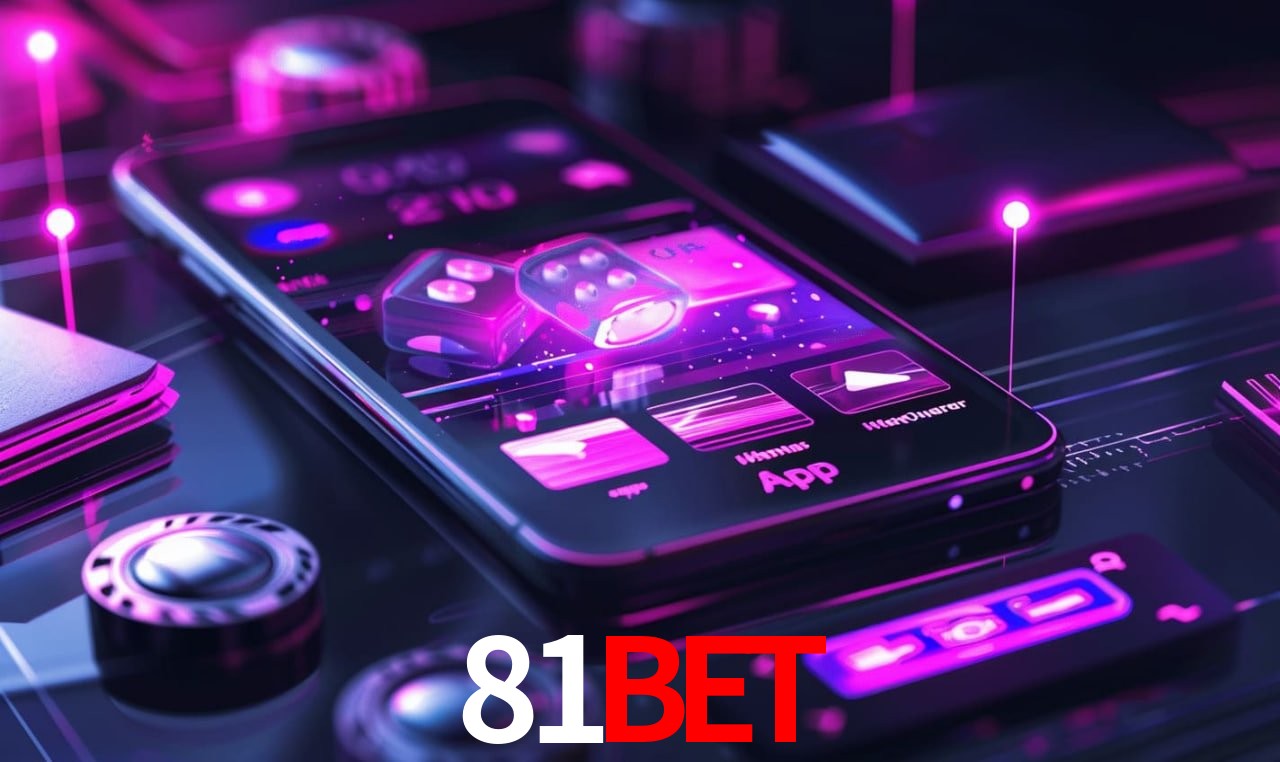 Game Statistics 81BET