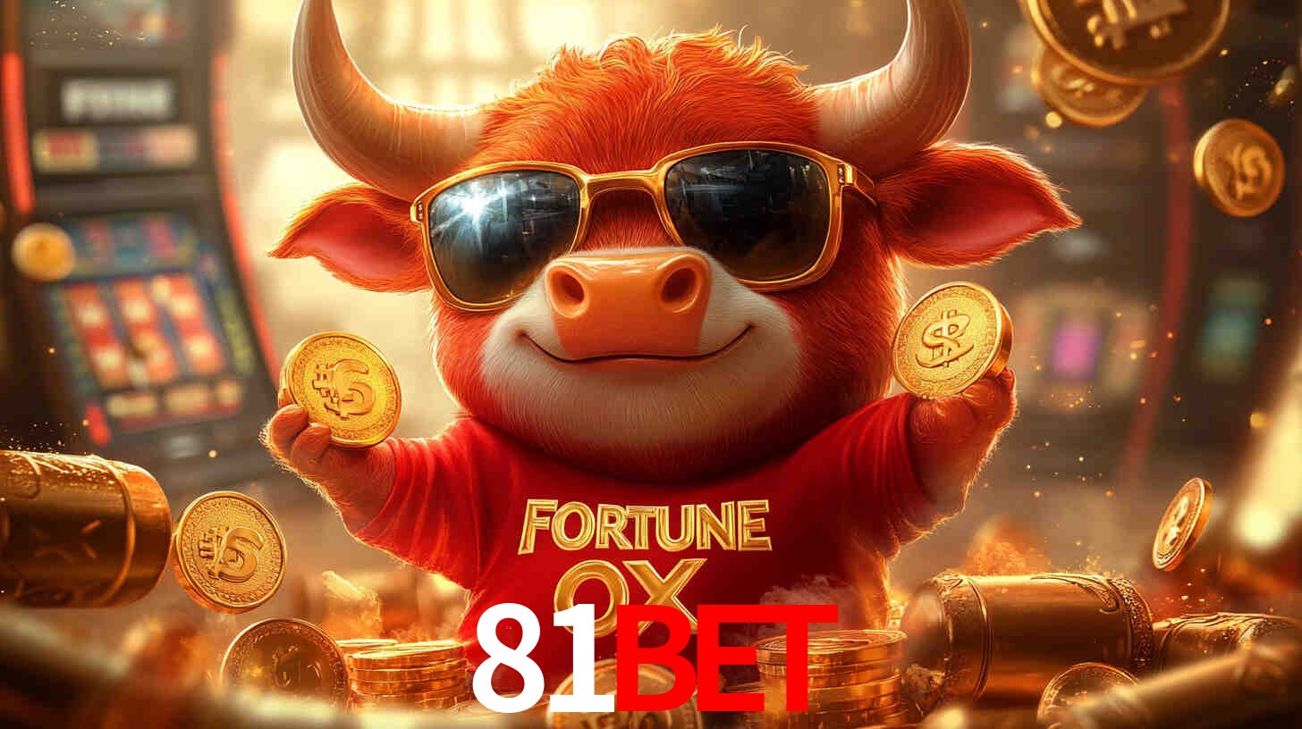 81BET