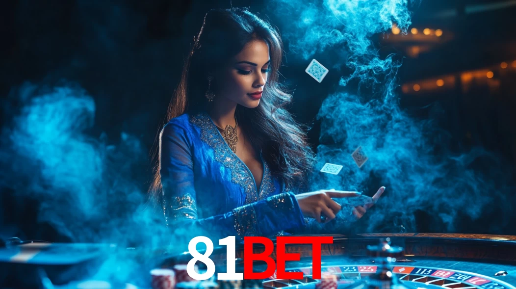 81BET São Paulo - Jogo Coleção