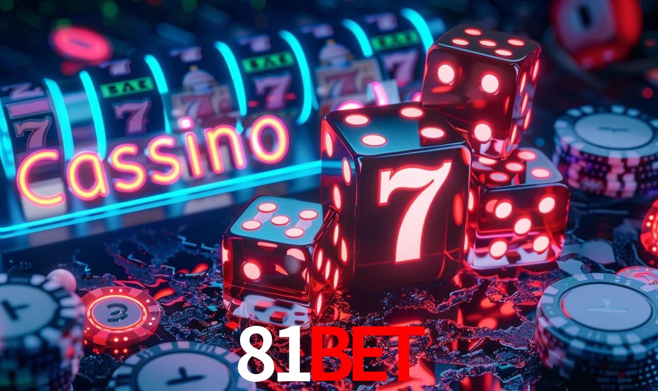 Games Directory 81BET