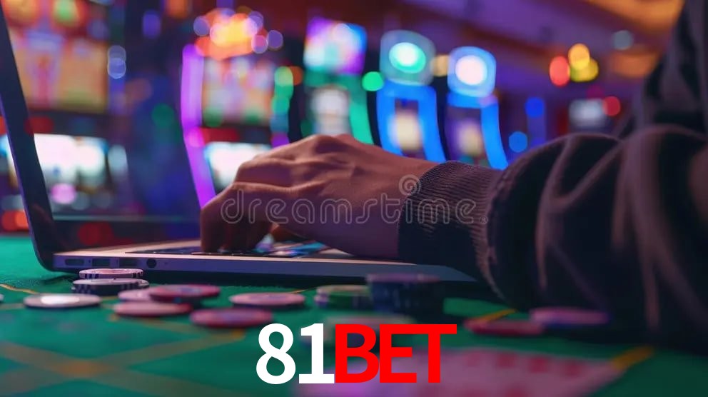 Jogo Aviator 81BET