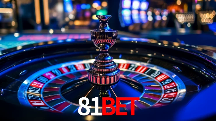 Instant EasyPaisa 81BET