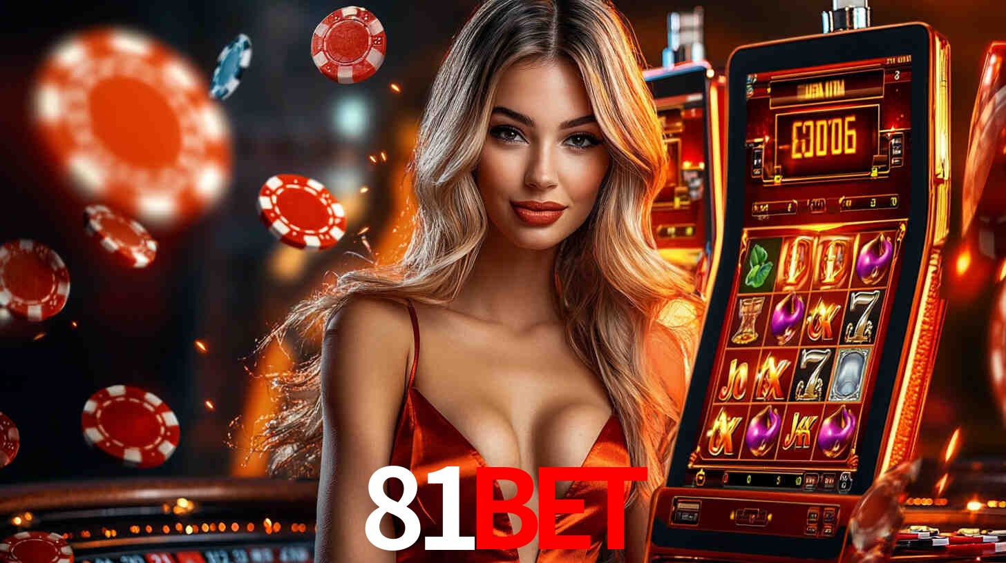 81BET