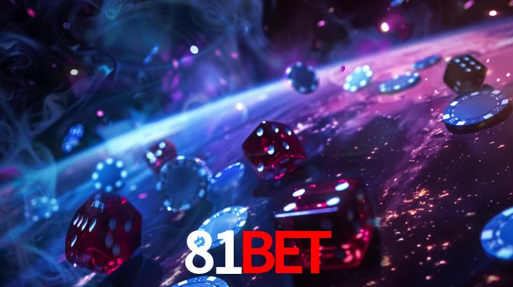 Security Systems 81BET