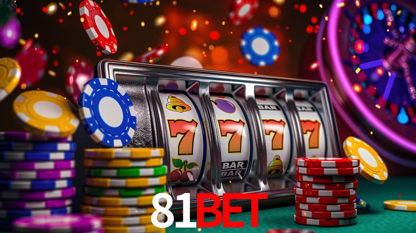 Estatísticas Crash Games 81BET