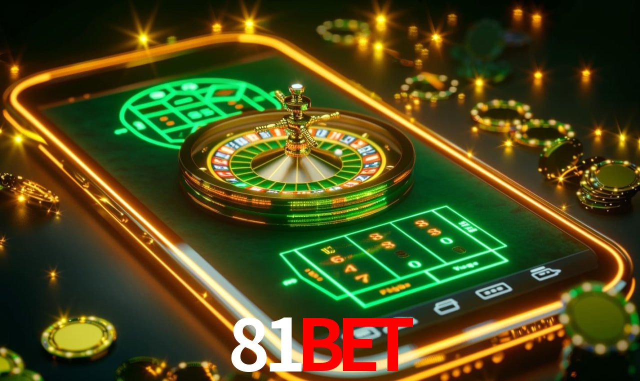81BET Rio de Janeiro - Licenses