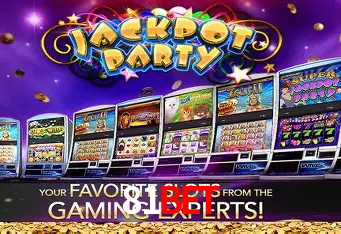 Descubra o Mundo do Cassino Online com 81BET
