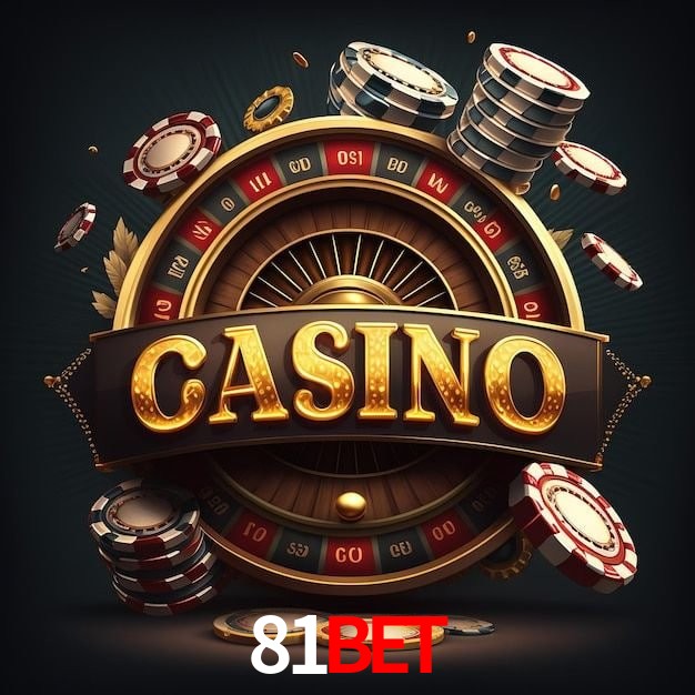 81BET - App Performance