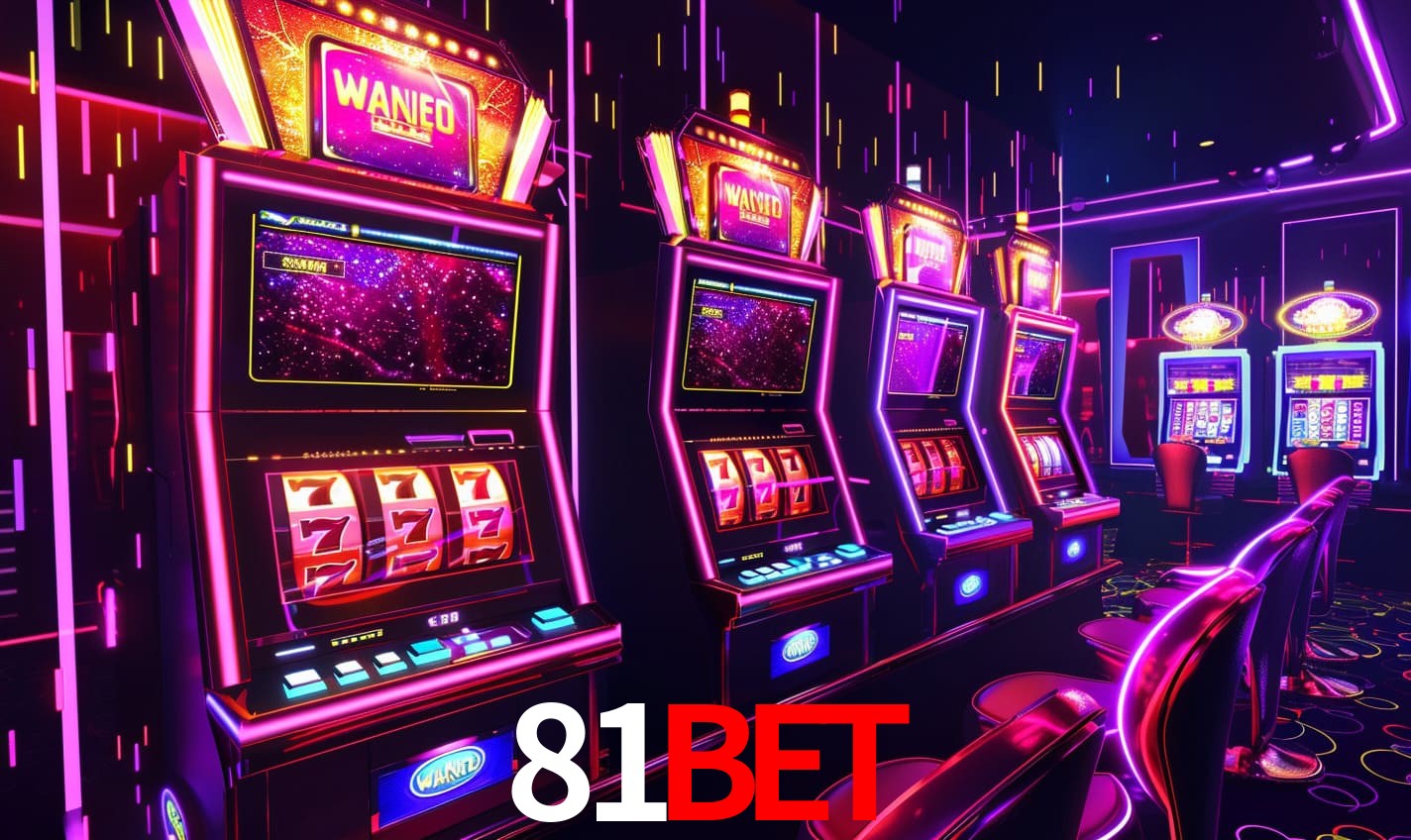 81BET Crash - Aviator e 35+ Jogos Instant Win