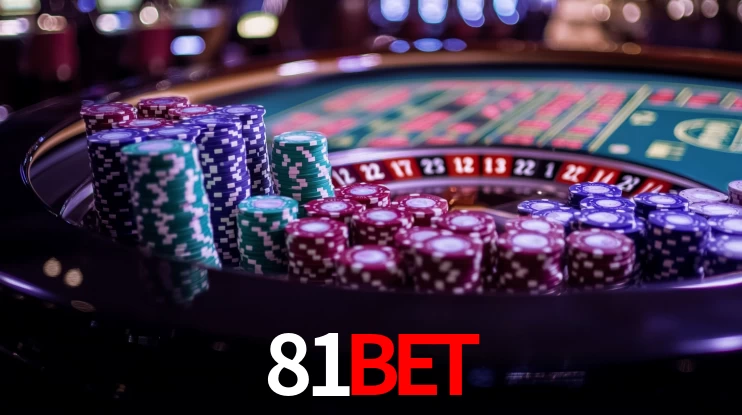 Crash Games Strategies 81BET