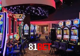 81BET Brasília - Leaderboards