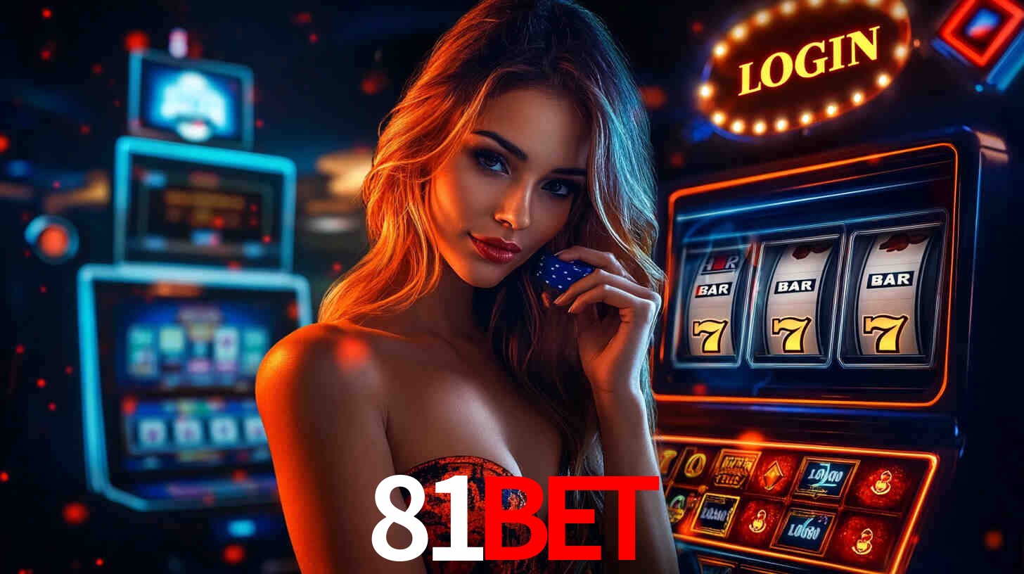 81BETapp