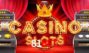 Account Benefits 81BET