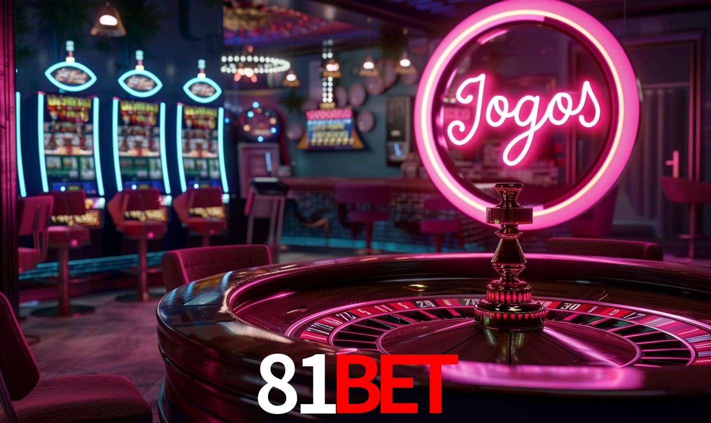 81BET Curitiba - Hall of Fame