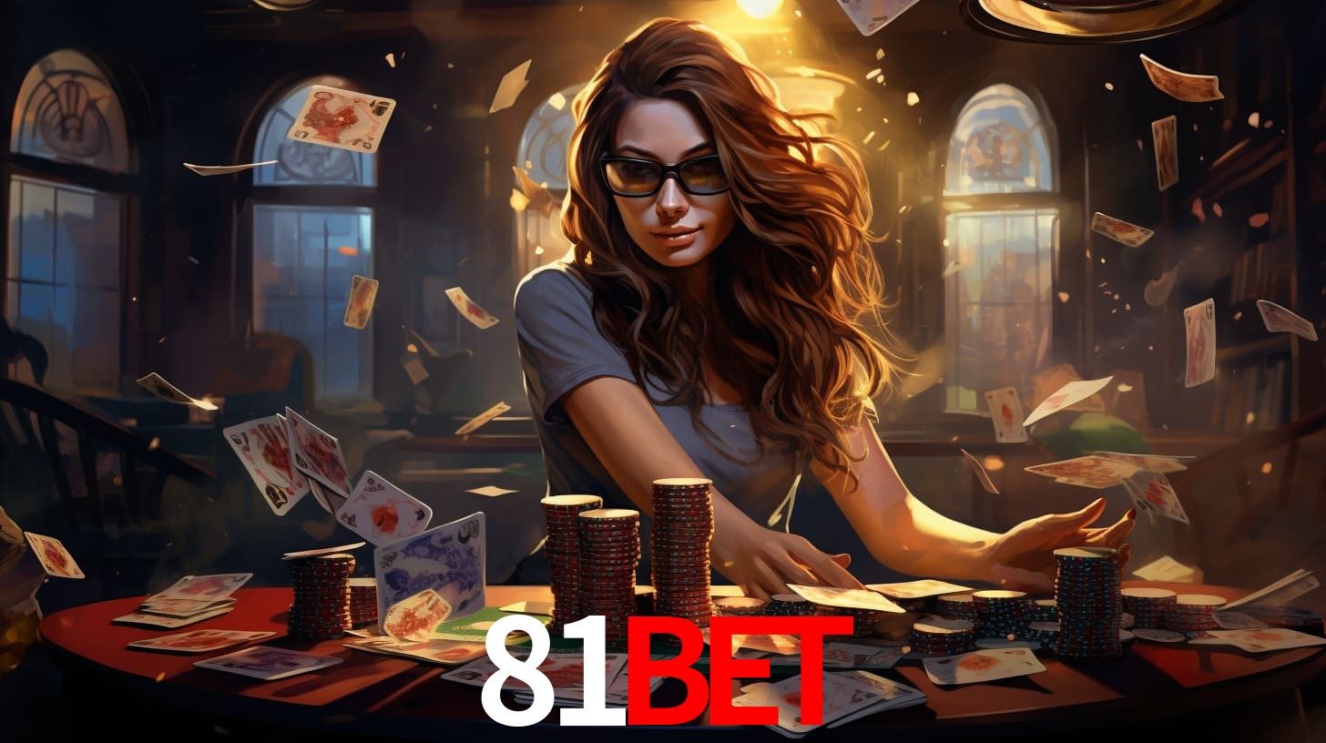 Sports Statistics 81BET