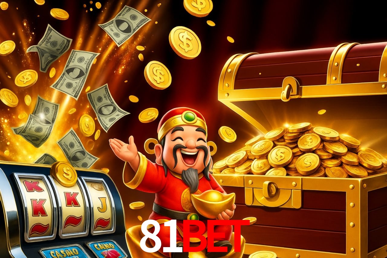 Estratégias Crash Games 81BET