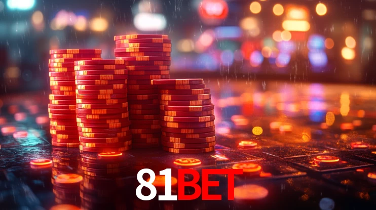 81BETapp